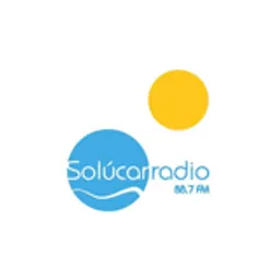 Solúcar Radio