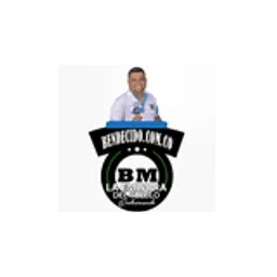 Bendecido.com.co