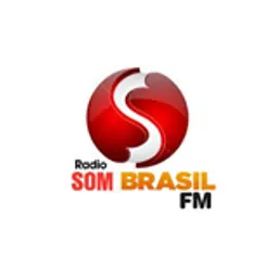 SomBrasil FM