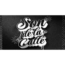 Son de la Calle
