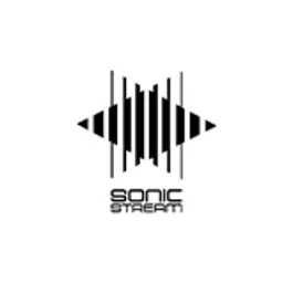 Sonic Stream Radio
