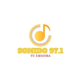Sonido 97.1