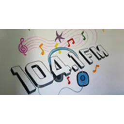 Sonido Alegre
