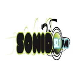 Sonido f.m.