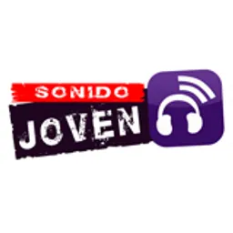 SONIDO JOVEN