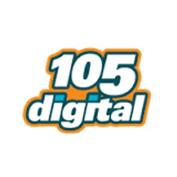 105 Digital