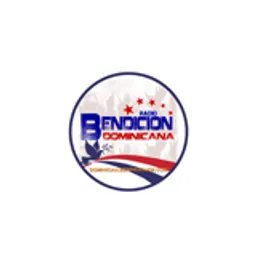 Bendicion FM