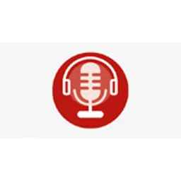 Sonora Alternativo