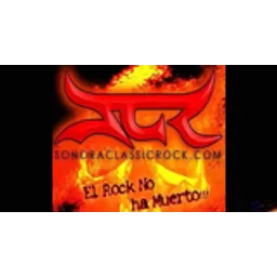Sonora Classic Rock