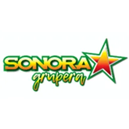 Sonora Grupera