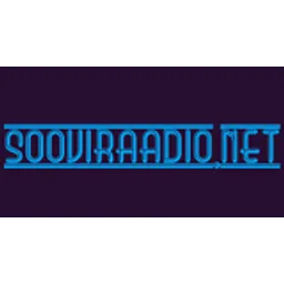 Sooviraadio