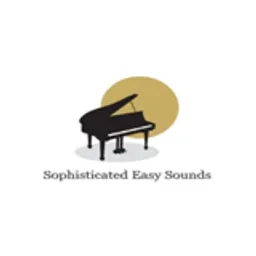 Sophisticated Easy Sounds