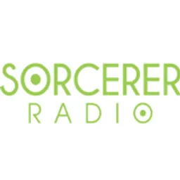 Sorcerer Radio