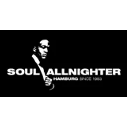 Soul Allnighter
