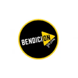 Bendicion Radio
