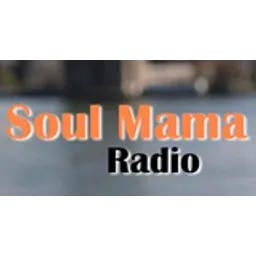 Soul Mama Radio