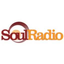 Soul Radio