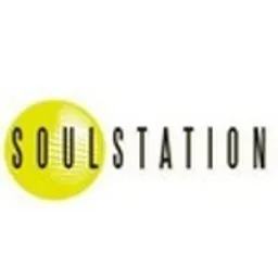SoulStation