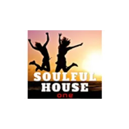 Soulful House One