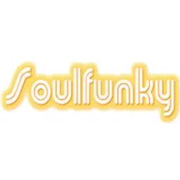 Soulfunky Radio