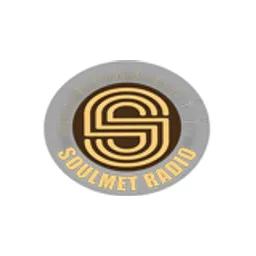 Soulmet Radio