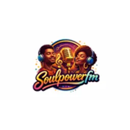 SOULPOWER FM