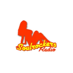 Soulrockers Radio