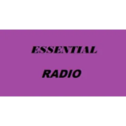 Soulstation radio