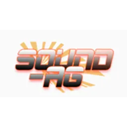 Sound-AG