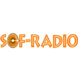 Sound of FFM