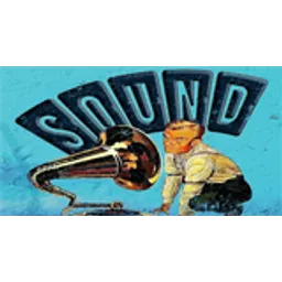 Sound