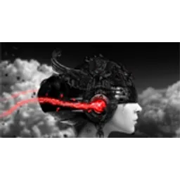 Sound_Eff-3KT-_-Mix