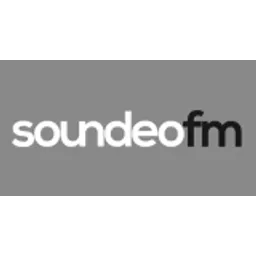 Soundeo FM