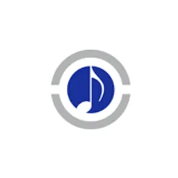 Soundpool
