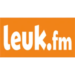 Berkelland FM