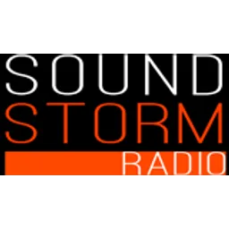 Soundstorm Relax Radio