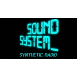 Soundsystem Radio