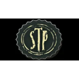 Soundtales Productions