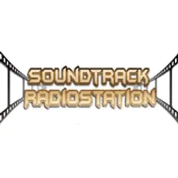 Soundtrack Radiostation