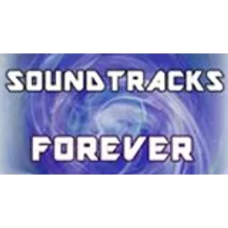 Soundtracks Forever