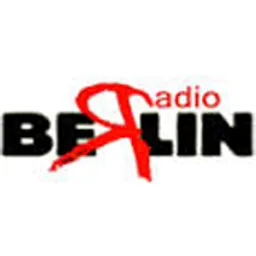 Berlin Radio