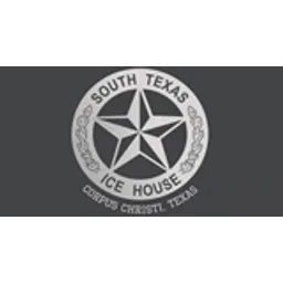 South Texas Icehouse Radio