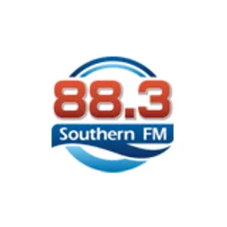 Southern FM