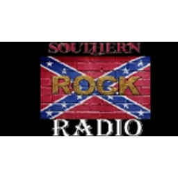 SOUTHERN-ROCK RADIO