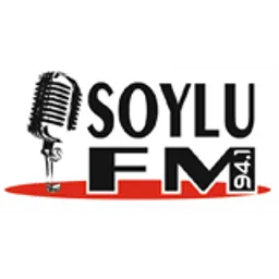 Soylu FM