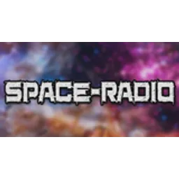 Space Radio