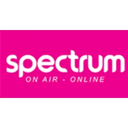 Spectrum FM Costa Blanca
