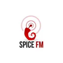 Spice FM