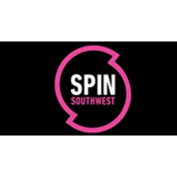 SPIN South West