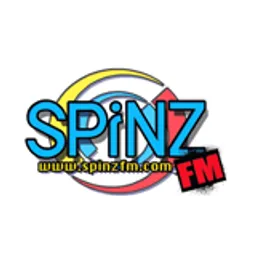 SPiNZ FM
